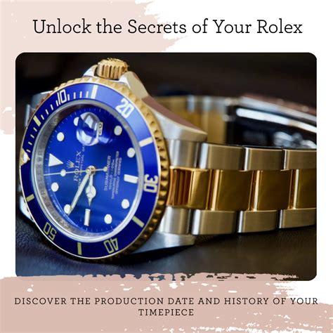 echtheidskenmerken rolex|how to check for rolex.